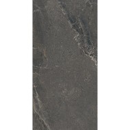 ANTHOLOGY 05 DARK ROUGH SQ 60X60 - LEA CERAMICHE LGWL58 LEA CERAMICHE - 1