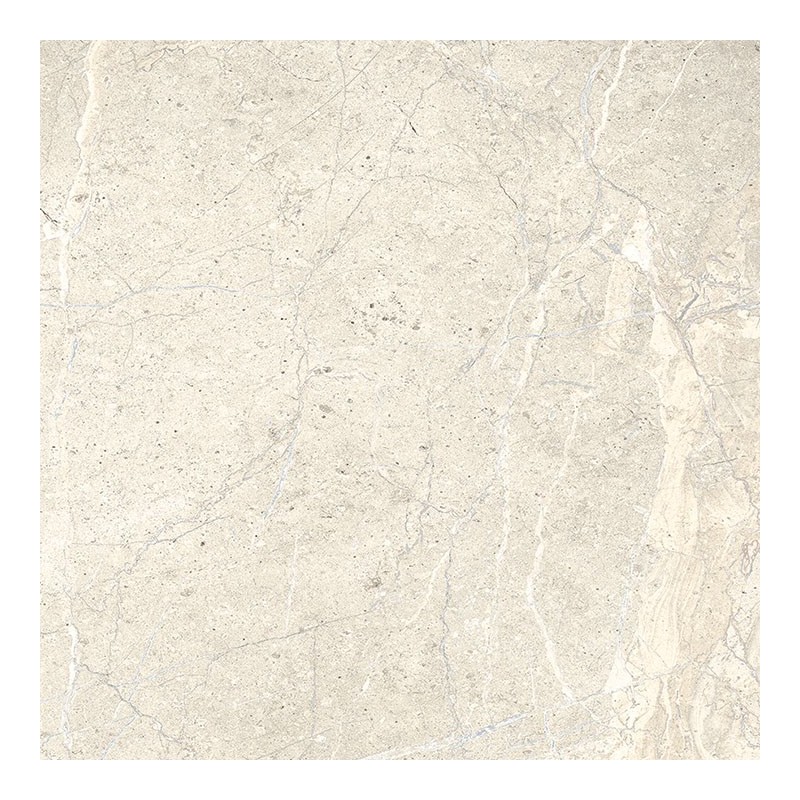 ANTHOLOGY 01 WHITE NATURAL SQ 120X120 - LEA CERAMICHE LG8L1N LEA CERAMICHE - 1
