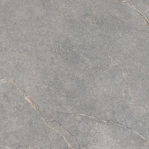 ANTHOLOGY 04 GRAY NATURAL SQ 120X120 - LEA CERAMICHE LG8L4N LEA CERAMICHE - 1