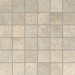 ANTHOLOGY MOSAICO 36 02 DESERT NATURAL 30X30 - LEA CERAMICHE LGCL02 LEA CERAMICHE - 1