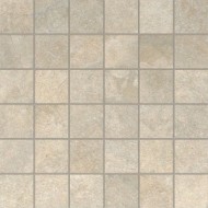 ANTHOLOGY MOSAIQUE 36 02 DESERT NATURAL 30X30 - LEA CERAMICHE LGCL02 LEA CERAMICHE - 1