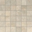 ANTHOLOGY MOSAIQUE 36 02 DESERT NATURAL 30X30 - LEA CERAMICHE LGCL02 LEA CERAMICHE - 1