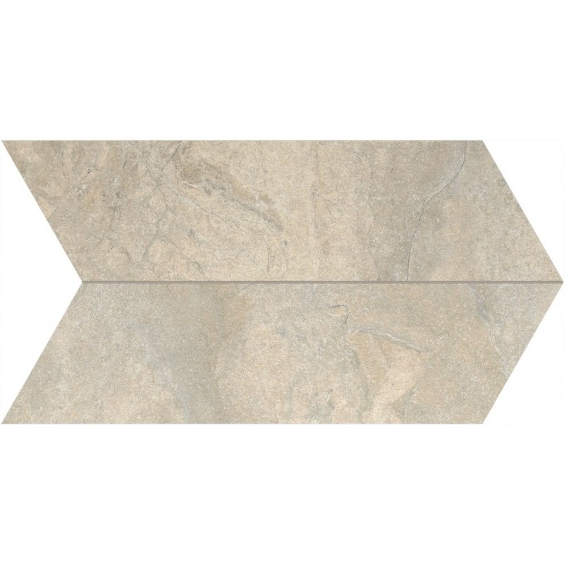 ANTHOLOGY GRAMMA 72 02 DESERT NATURAL - LEA CERAMICHE LGZL02 LEA CERAMICHE - 1