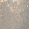 ANTHOLOGY 03 EARTH ROUGH SQ L2 20 MM 60X120 - LEA CERAMICHE LGXLL3 LEA CERAMICHE - 1