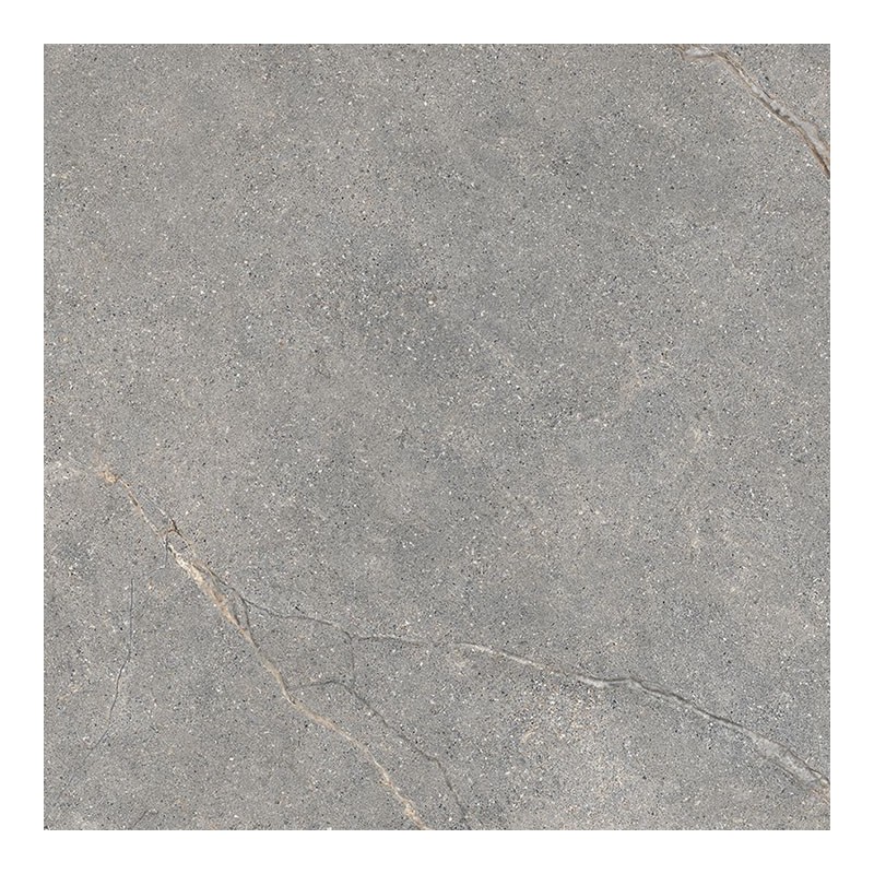 ANTHOLOGY 04 GRAY ROUGH SQ L2 20 MM 60X120 - LEA CERAMICHE LGXLL4 LEA CERAMICHE - 1