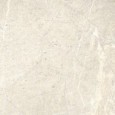ANTHOLOGY 01 WHITE NATURAL 120X120 6MM - LEA CERAMICHE LS8L10 LEA CERAMICHE - 1