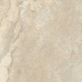 ANTHOLOGY 02 DESERT NATURAL 120X120 6MM - LEA CERAMICHE LS8L20 LEA CERAMICHE - 1