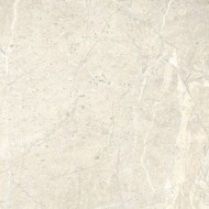 ANTHOLOGY 01 WHITE NATURAL 120X278 6MM - LEA CERAMICHE LS6L10 LEA CERAMICHE - 1