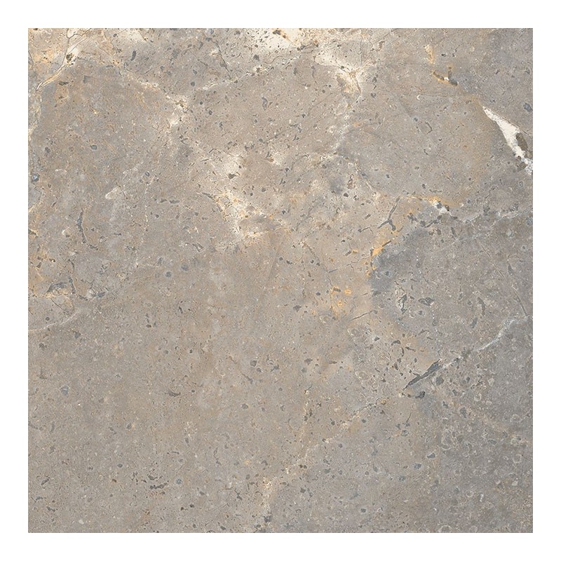 ANTHOLOGY 03 EARTH NATURAL 120X278 6MM - LEA CERAMICHE LS6L30 LEA CERAMICHE - 1