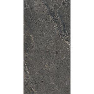 ANTHOLOGY 05 DARK NATURAL 120X278 6MM - LEA CERAMICHE LS6L50 LEA CERAMICHE - 1
