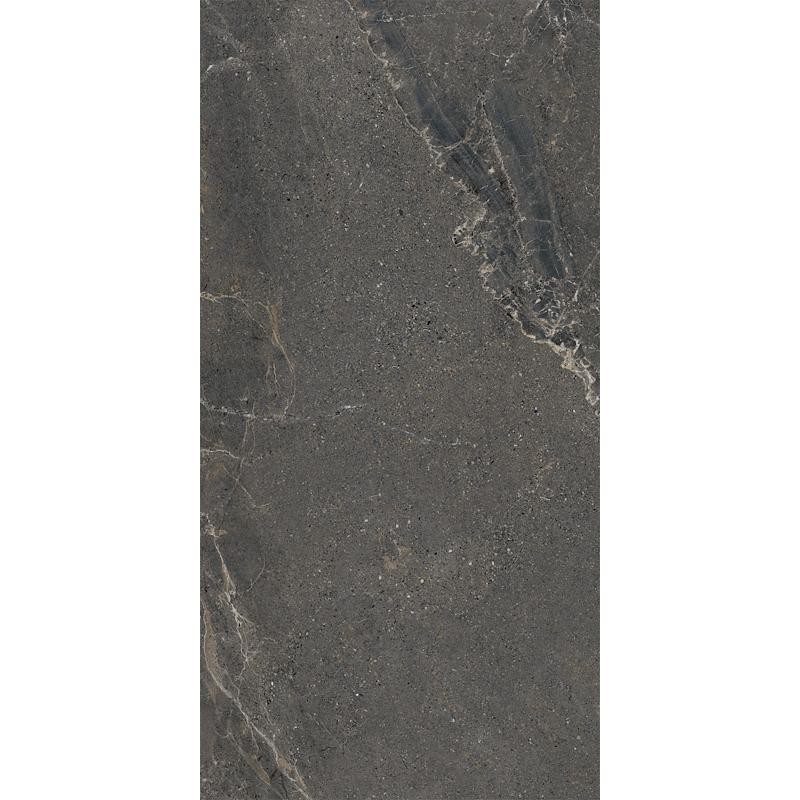 ANTHOLOGY 05 DARK NATURAL 120X278 6MM - LEA CERAMICHE LS6L50 LEA CERAMICHE - 1