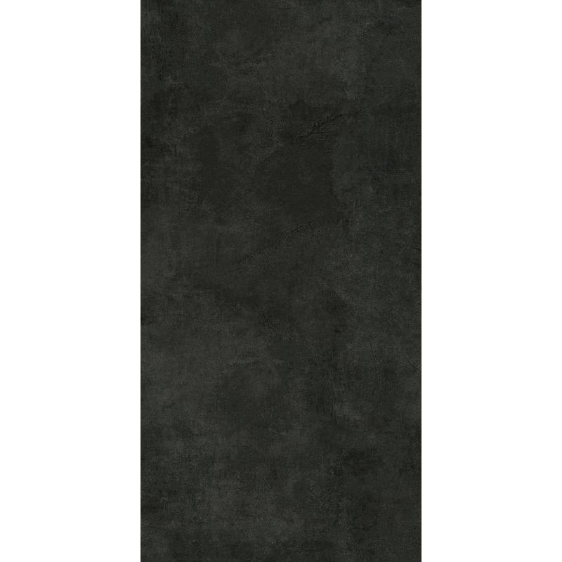 GRANDE CONCRETE LOOK NATURAL SQ 160x320 BLACK  - MARAZZI MGSG MARAZZI  - 1