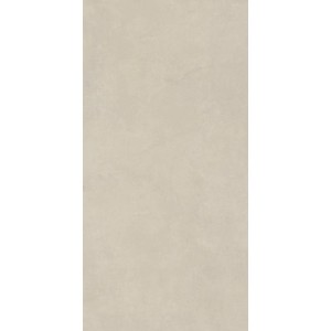 GRANDE CONCRETE LOOK NATURAL SQ 160x320  CEMENTUM SAND - MARAZZI MGSJ MARAZZI  - 1