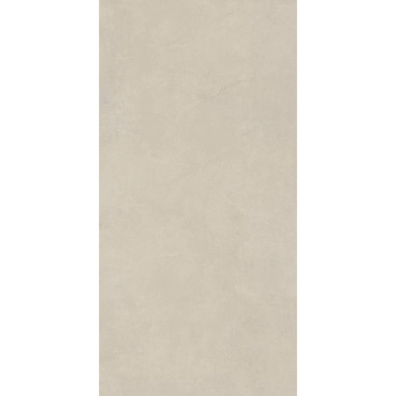 GRANDE CONCRETE LOOK NATURAL SQ 160x320  CEMENTUM SAND - MARAZZI MGSJ MARAZZI  - 1