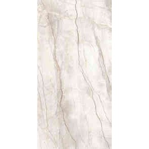 GRANDE STONE LOOK SATIN SQ 160x320 SILVER WHITE  - MARAZZI MQ6N MARAZZI  - 1
