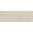 TIEMPO WALL 20x60   BEIGE - RAGNO RDAF RAGNO  - 1