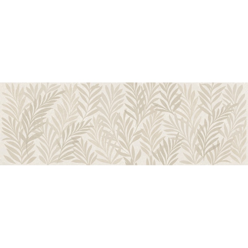 TIEMPO WALL 20x60   BIOPHILIA WARM - RAGNO RDAN RAGNO  - 1