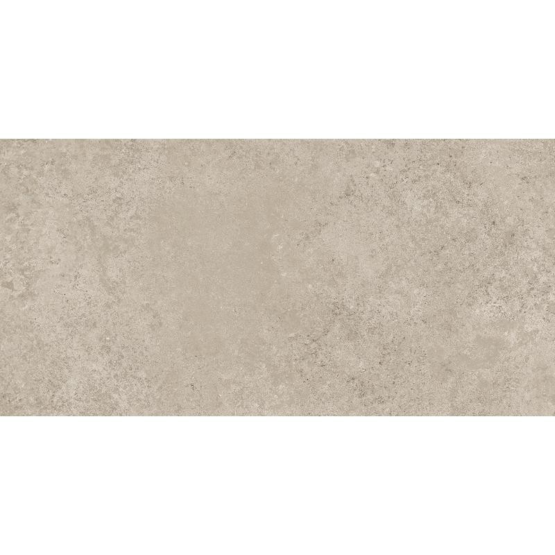 TIEMPO WALL 20x60    TAUPE - RAGNO RDAE RAGNO  - 1