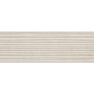 TIEMPO WALL 20x60   3D FLARE BEIGE - RAGNO RDAH RAGNO  - 1