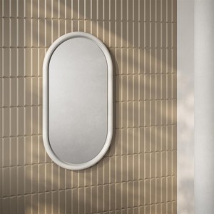 copy of ARTCERAM CERAMIC MIRROR LORD 76 ACS018 ARTCERAM - 4