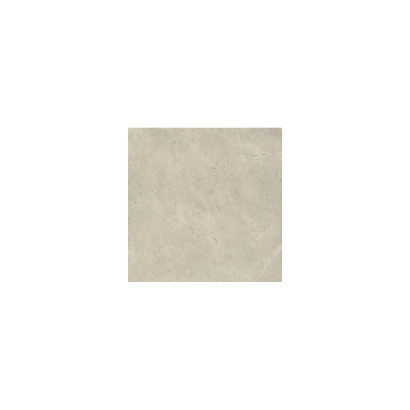 CALCIS VISONE SQ. 120X120 - ITALGRANITI CL0312 ITALGRANITI GROUP - 1