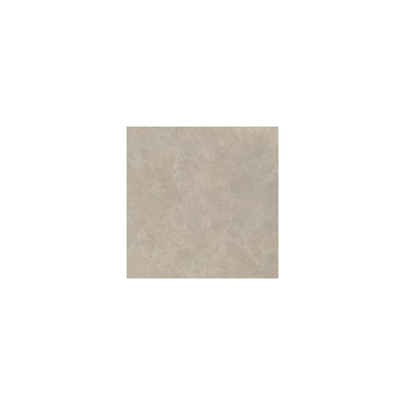 CALCIS CORDA SQ. 120X120 - ITALGRANITI CL0412 ITALGRANITI GROUP - 1