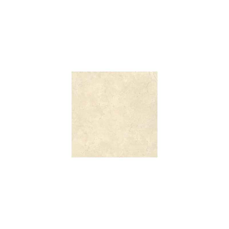 CALCIS AVORIO ANTISLIP SQ. 120X60 - ITALGRANITI CL01BAA ITALGRANITI GROUP - 1