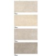 CALCIS CREMA STRIPE SQ. 120X60 - ITALGRANITI CL02BAS ITALGRANITI GROUP - 1