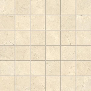 CALCIS AVORIO MOSAICO 30X30 - ITALGRANITI CL013MA ITALGRANITI GROUP - 1