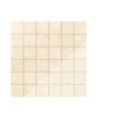 CALCIS CREMA MOSAICO 30X30 - ITALGRANITI CL023MA ITALGRANITI GROUP - 1