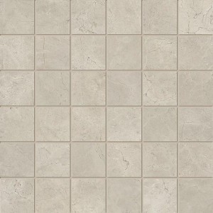CALCIS VISONE MOSAICO 30X30 - ITALGRANITI CL033MA ITALGRANITI GROUP - 1