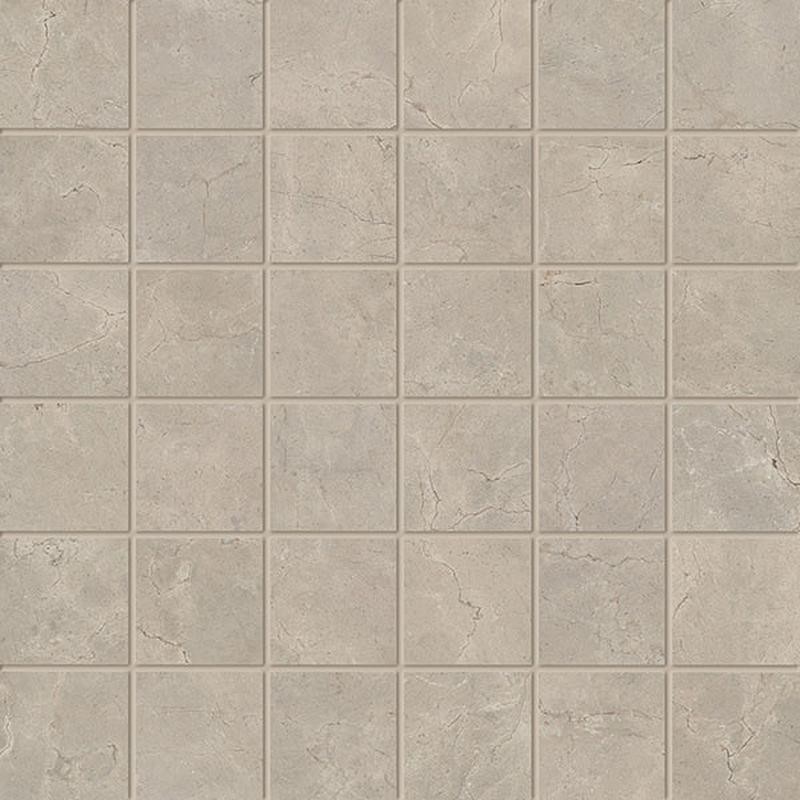 CALCIS CORDA MOSAIC 30X30 - ITALGRANITI CL043MA ITALGRANITI GROUP - 1