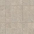 CALCIS CORDA MOSAIC 30X30 - ITALGRANITI CL043MA ITALGRANITI GROUP - 1