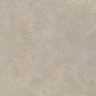 CALCIS CORDA ANTISLIP 30X60 - ITALGRANITI CL0460A ITALGRANITI GROUP - 1