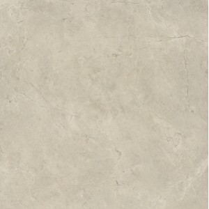 CALCIS VISONE SQ. 30X60 - ITALGRANITI CL0363 ITALGRANITI GROUP - 1