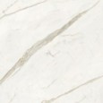 MARBLE TOUCH CALACATTA TOP SQ. 120X120 - ITALGRANITI MT0212 ITALGRANITI GROUP - 1