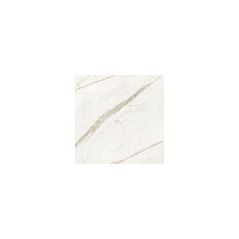 MARBLE TOUCH CALACATTA TOP GELAEPPT SQ. 6MM 120X280 - ITALGRANITI MT02XPL ITALGRANITI GROUP - 1