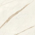 MARBLE TOUCH CALACATTA EXTRA SQ. 120X60 - ITALGRANITI MT01BA ITALGRANITI GROUP - 1