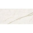 MARBLE TOUCH CALACATTA TOP STRIPE SQ. 120X60 - ITALGRANITI MT02BAS ITALGRANITI GROUP - 1