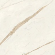 MARBLE TOUCH CALACATTA EXTRA SQ. 60X60 - ITALGRANITI MT0168 ITALGRANITI GROUP - 1