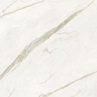 MARBLE TOUCH CALACATTA TOP SQ. 60X60 - ITALGRANITI MT0268 ITALGRANITI GROUP - 1