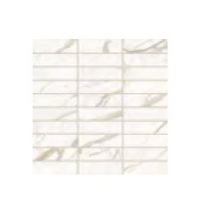 MARBLE TOUCH CALACATTA TOP MURETTO 9MM 30X30 - ITALGRANITI MT02MB9 ITALGRANITI GROUP - 1