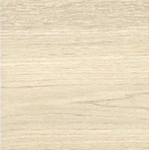 SELECT CHIARO SQ. 120X20 - ITALGRANITI SC01EA ITALGRANITI GROUP - 1