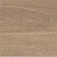 SELECT MANDORLA SQ. 120X20 - ITALGRANITI SC04EA ITALGRANITI GROUP - 1