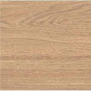 SELECT ORO SQ.ANTISLIP 2CM 120X30 - ITALGRANITI SC03DA2 ITALGRANITI GROUP - 1