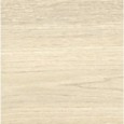 SELECT CHIARO SQ. 160X26,5 - ITALGRANITI SC01HB ITALGRANITI GROUP - 1