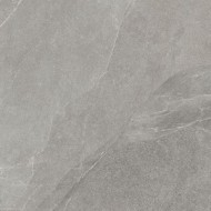 SHALE GREIGE ANTISLIP SQ. 2CM 80X80 - ITALGRANITI SL03882 ITALGRANITI GROUP - 1