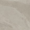 SHALE TAUPE ANTISLIP SQ. 2CM 80X80 - ITALGRANITI SL06882 ITALGRANITI GROUP - 1