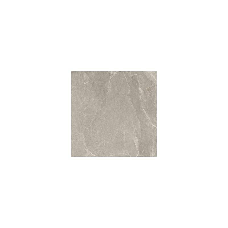 ARDESIA TAUPE RT 120X60 - IMPRONTA IAR05BA IMPRONTA - 1