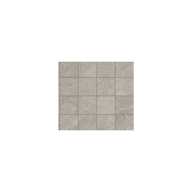 ARDESIA TAUPE MOSAIQUE 30X30 - IMPRONTA IAR053MA IMPRONTA - 1